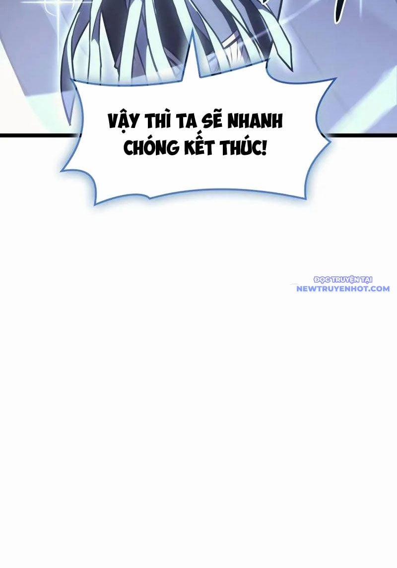 Sự Trở Lại Của Anh Hùng Cấp Thảm Họa 113 trang 46