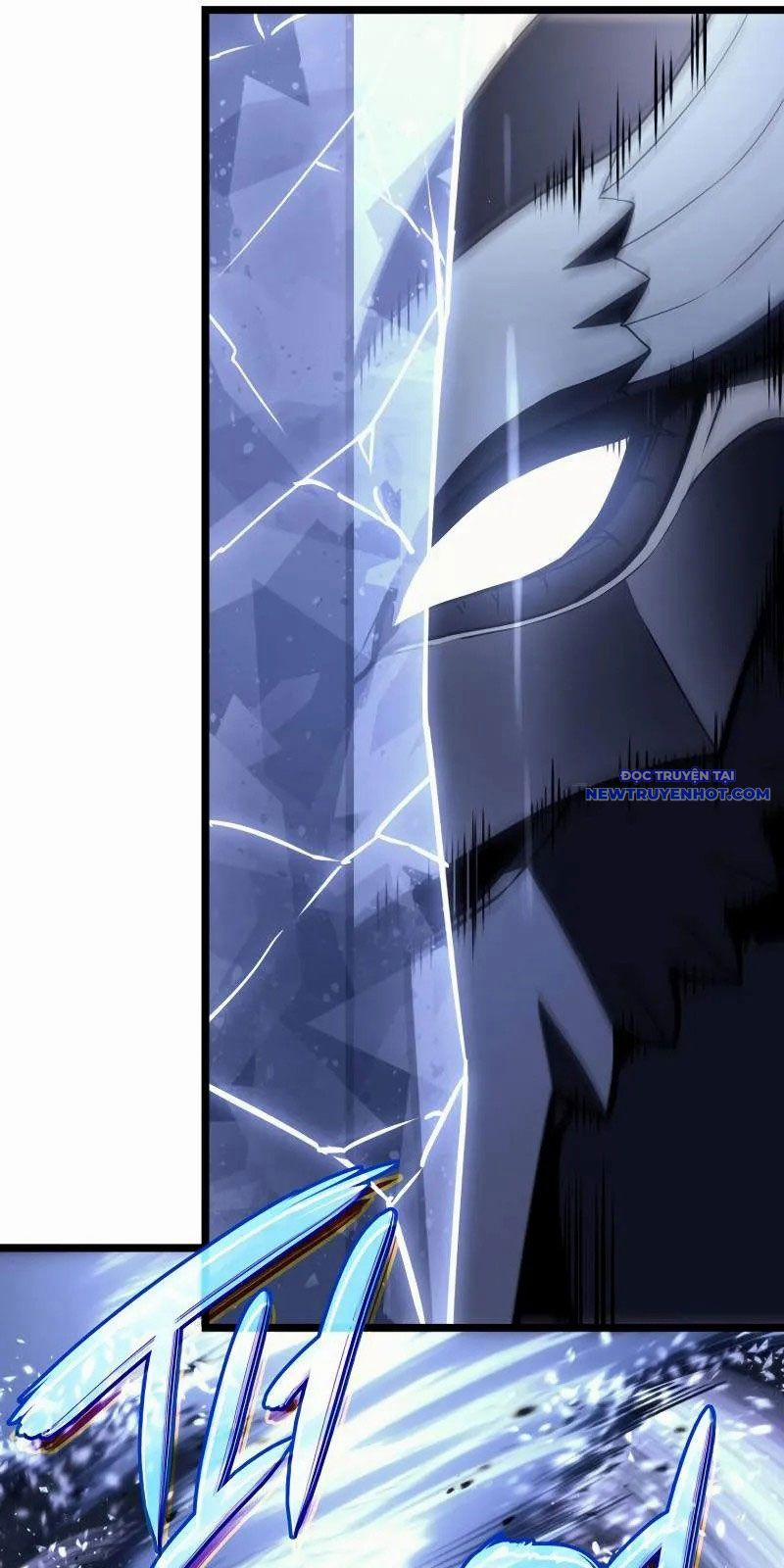 Sự Trở Lại Của Anh Hùng Cấp Thảm Họa 113 trang 47
