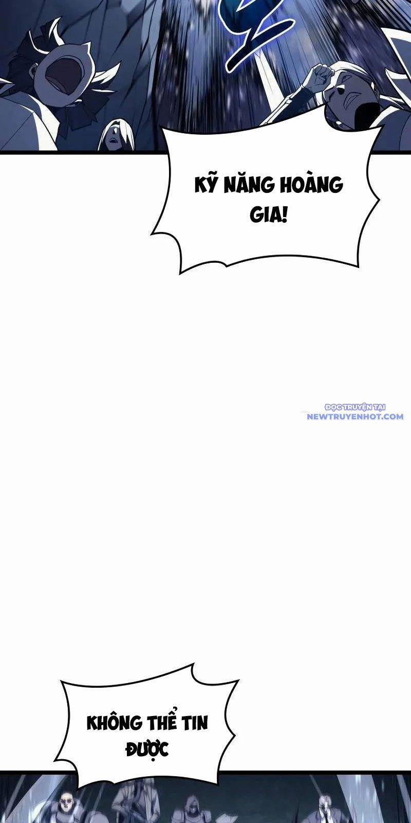 Sự Trở Lại Của Anh Hùng Cấp Thảm Họa 113 trang 50