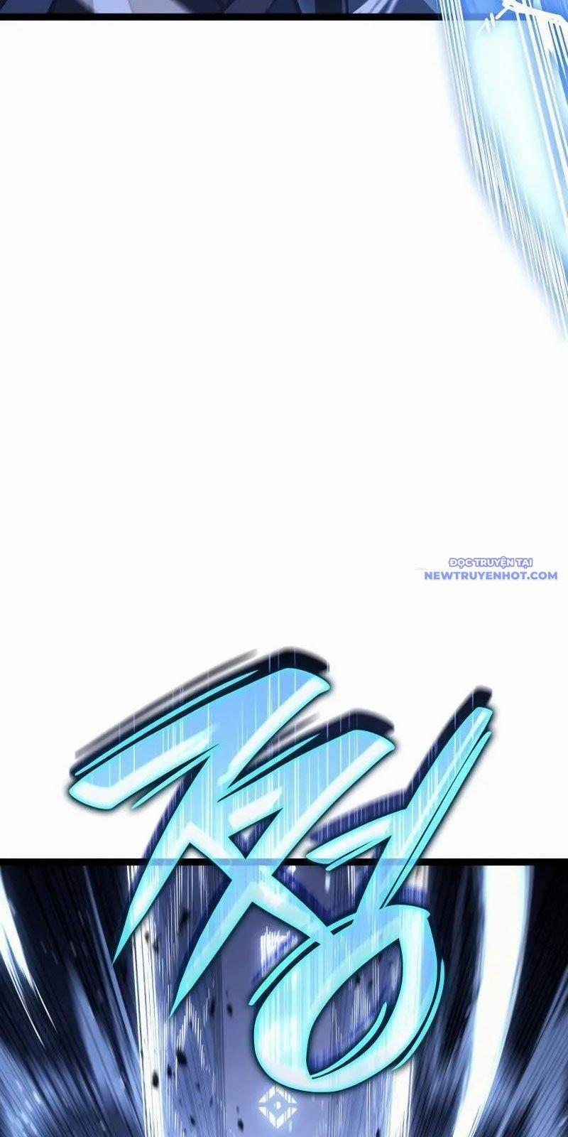 Sự Trở Lại Của Anh Hùng Cấp Thảm Họa 113 trang 63