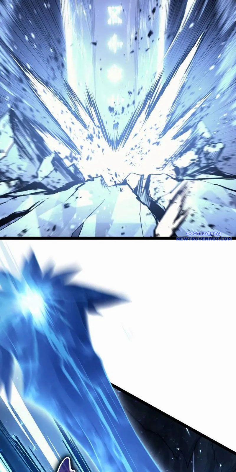 Sự Trở Lại Của Anh Hùng Cấp Thảm Họa 113 trang 64