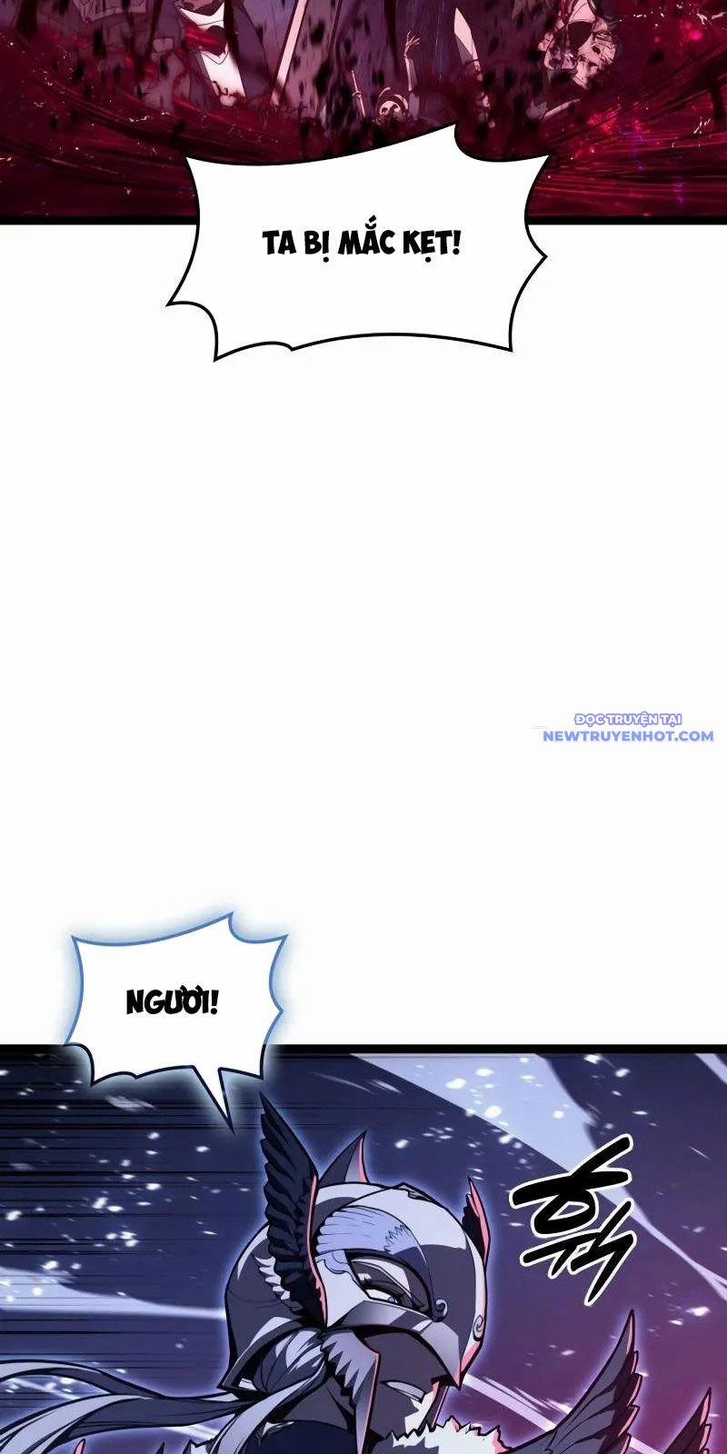 Sự Trở Lại Của Anh Hùng Cấp Thảm Họa 113 trang 72