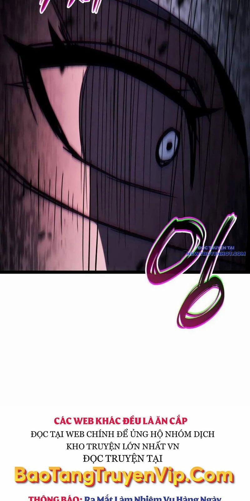 Sự Trở Lại Của Anh Hùng Cấp Thảm Họa 113 trang 74