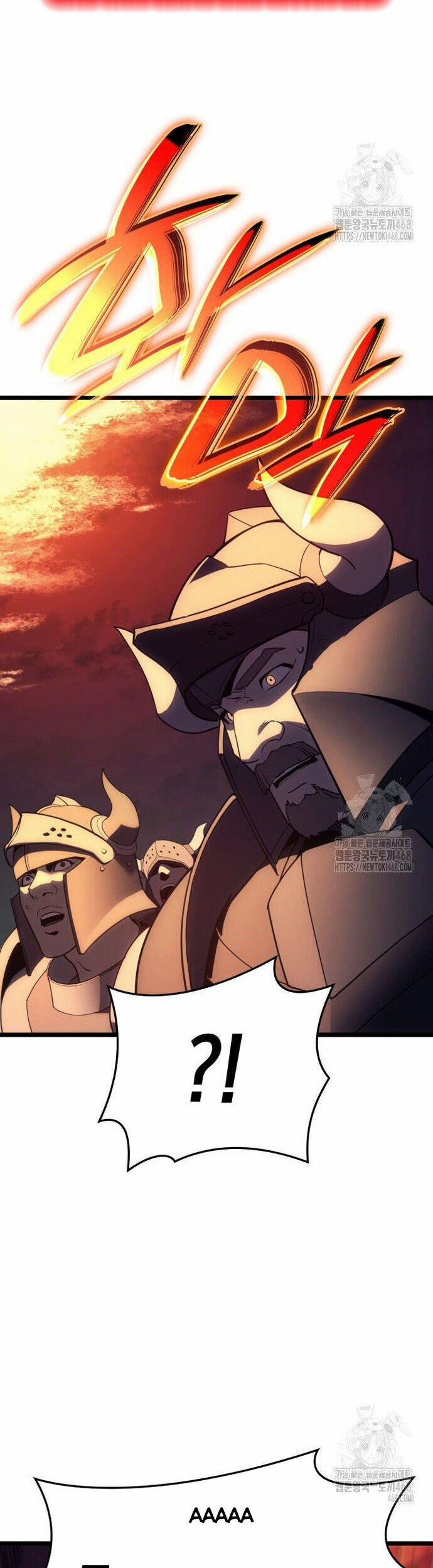 Sự Trở Lại Của Anh Hùng Cấp Thảm Họa 114 trang 16