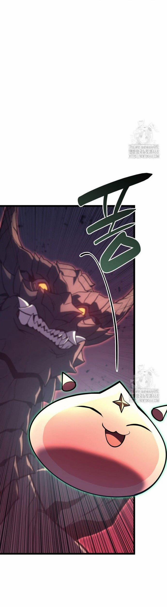 Sự Trở Lại Của Anh Hùng Cấp Thảm Họa 114 trang 45