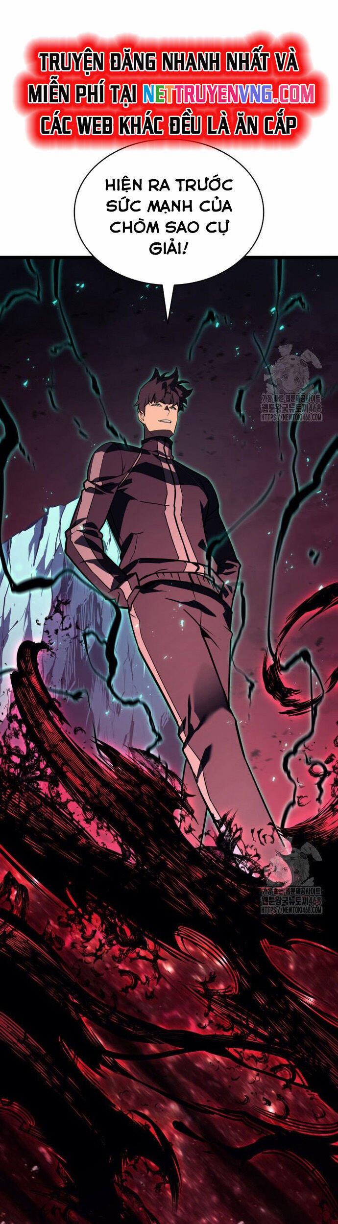Sự Trở Lại Của Anh Hùng Cấp Thảm Họa 114 trang 51