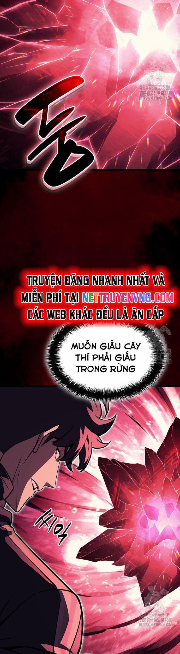 Sự Trở Lại Của Anh Hùng Cấp Thảm Họa 114 trang 55