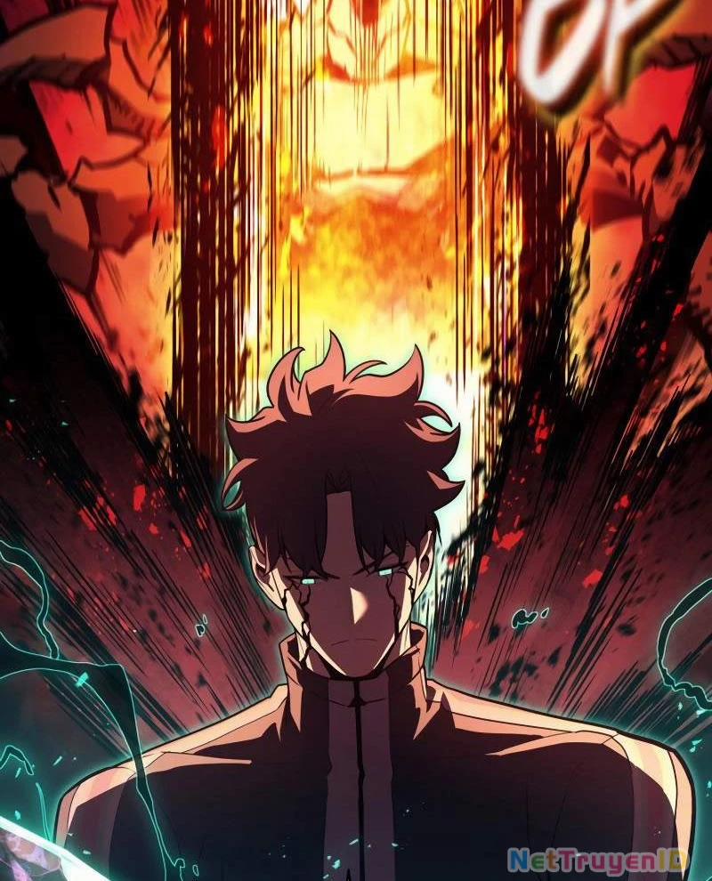 Sự Trở Lại Của Anh Hùng Cấp Thảm Họa 115 trang 100