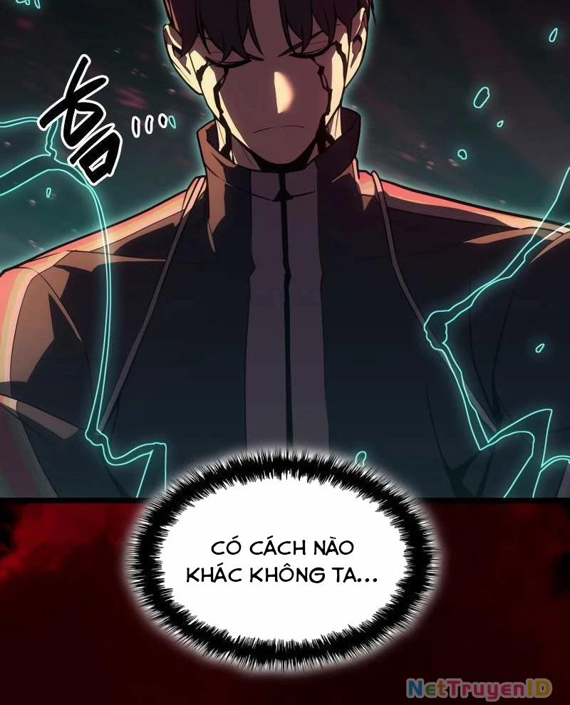 Sự Trở Lại Của Anh Hùng Cấp Thảm Họa 115 trang 104