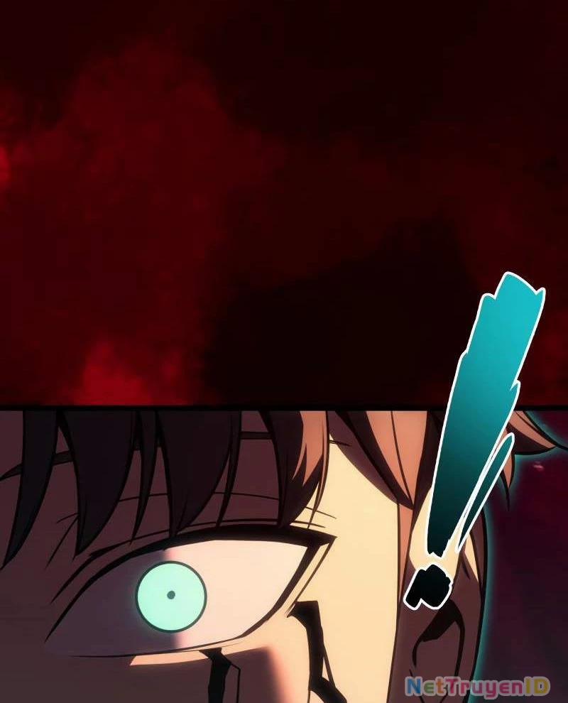 Sự Trở Lại Của Anh Hùng Cấp Thảm Họa 115 trang 105