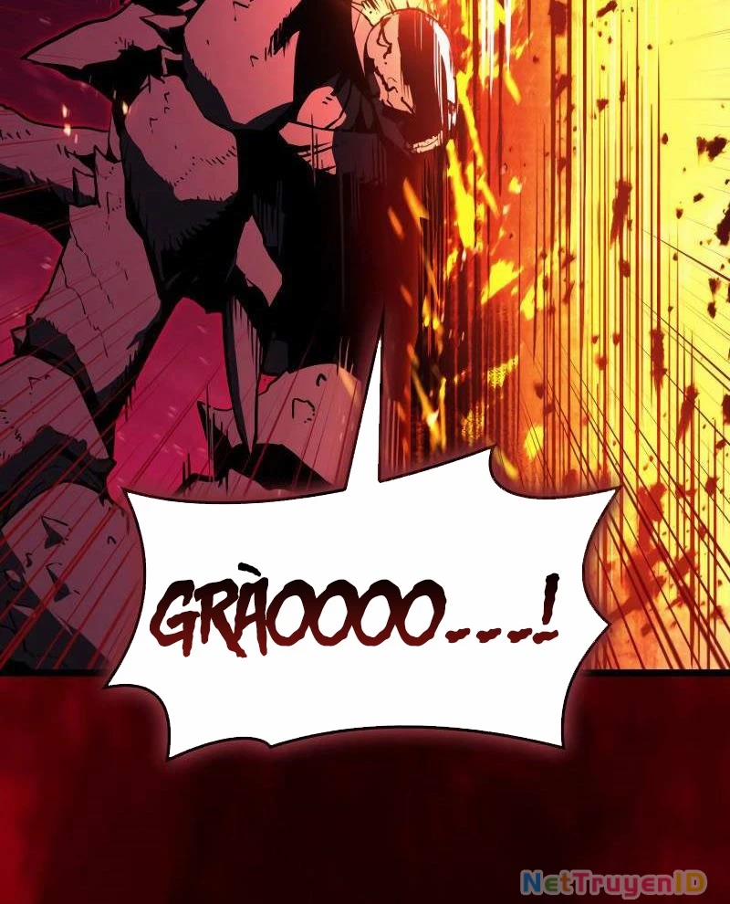 Sự Trở Lại Của Anh Hùng Cấp Thảm Họa 115 trang 108