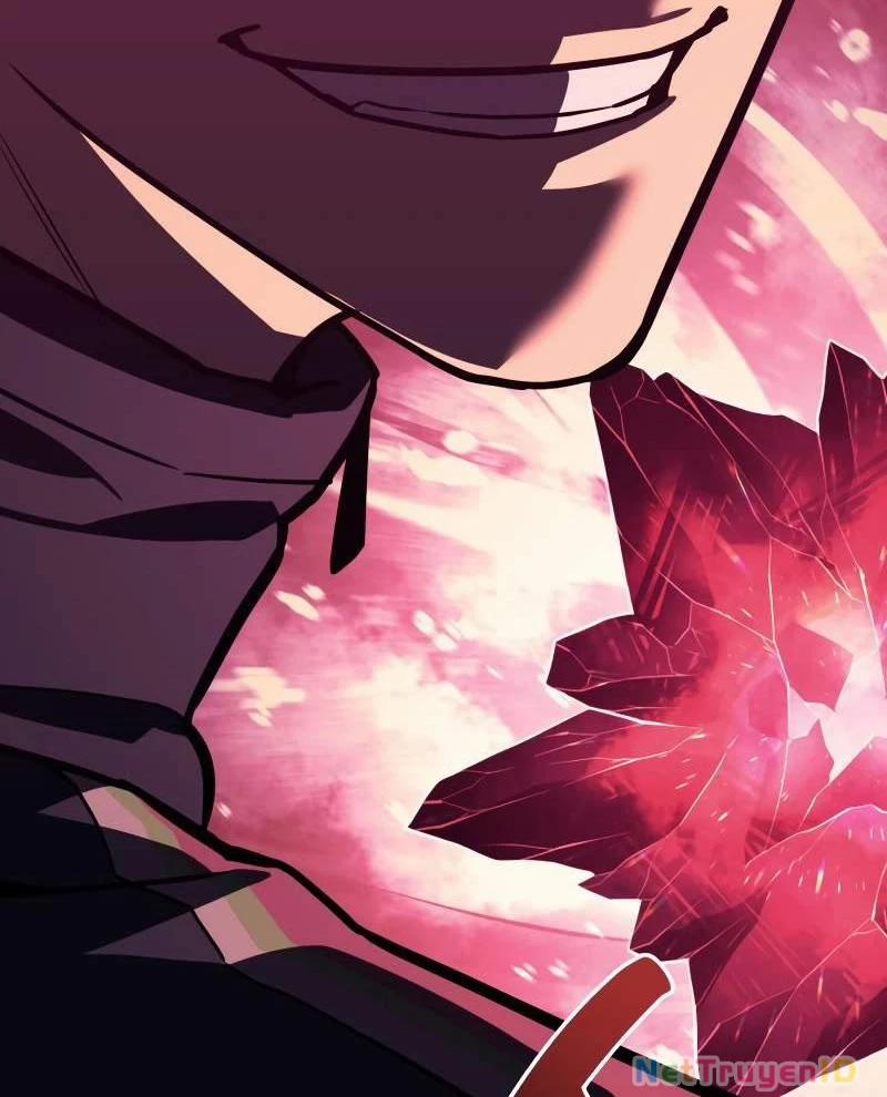 Sự Trở Lại Của Anh Hùng Cấp Thảm Họa 115 trang 11