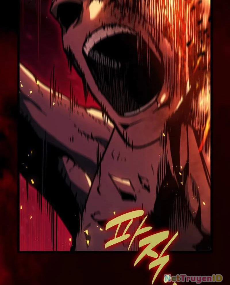 Sự Trở Lại Của Anh Hùng Cấp Thảm Họa 115 trang 110