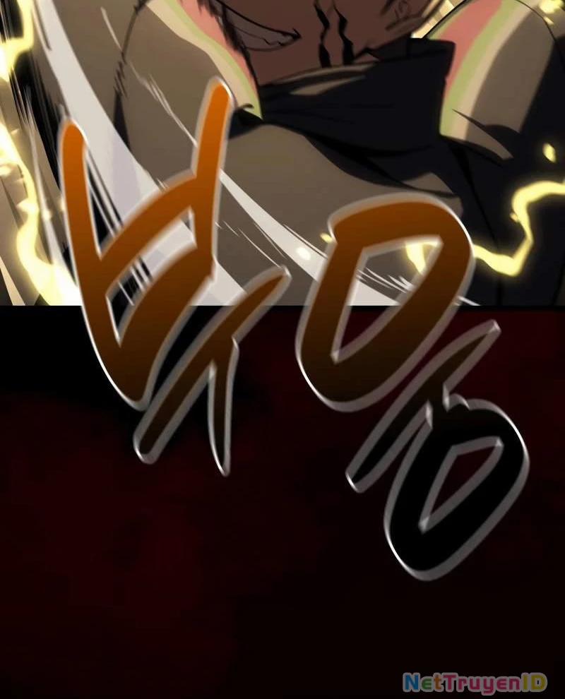 Sự Trở Lại Của Anh Hùng Cấp Thảm Họa 115 trang 121