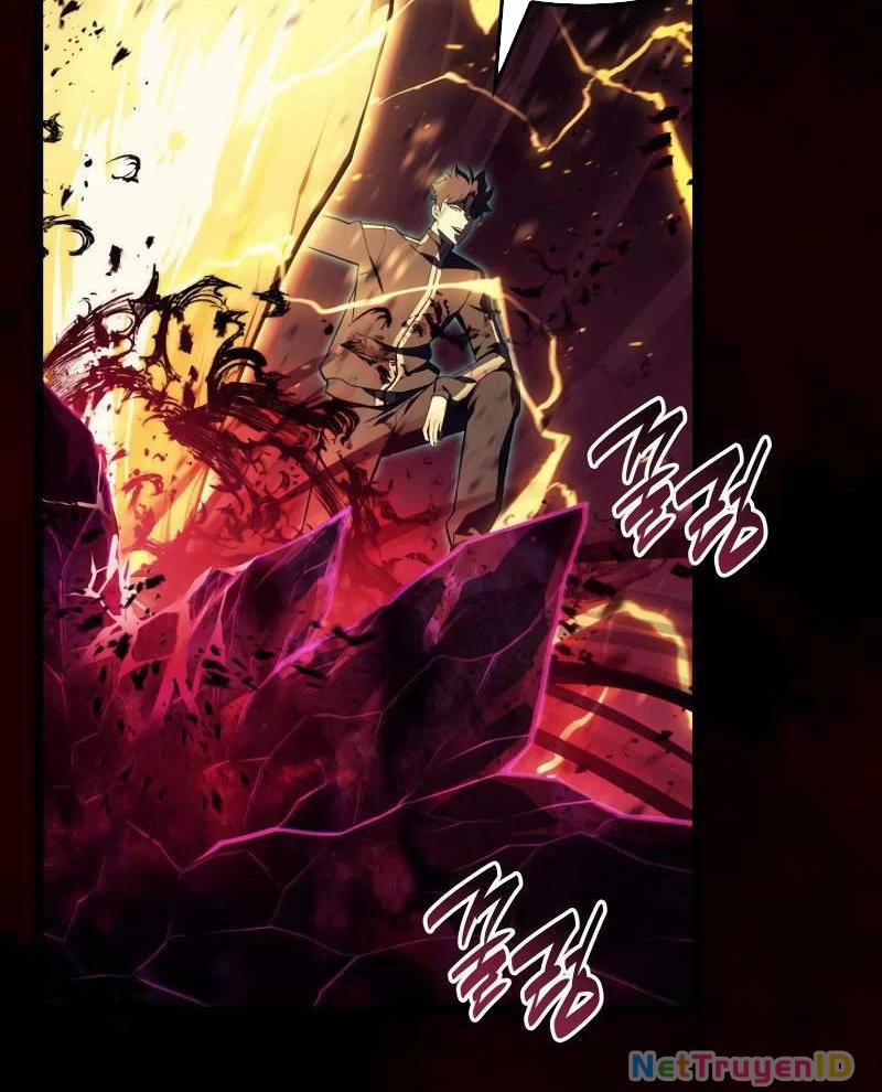 Sự Trở Lại Của Anh Hùng Cấp Thảm Họa 115 trang 127