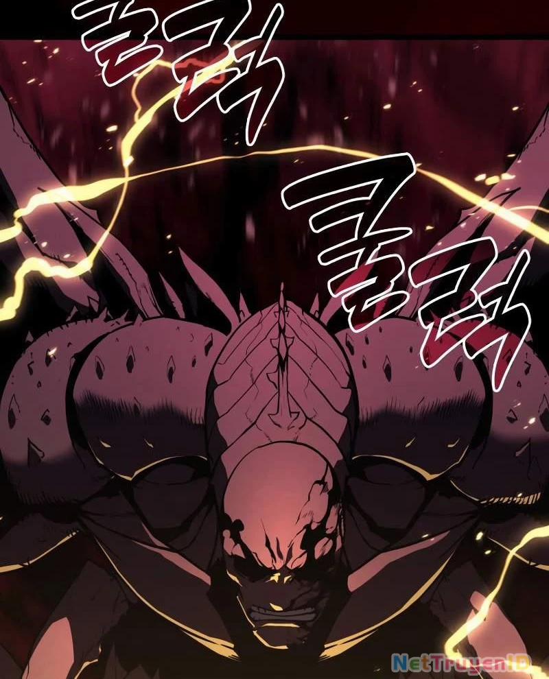 Sự Trở Lại Của Anh Hùng Cấp Thảm Họa 115 trang 130