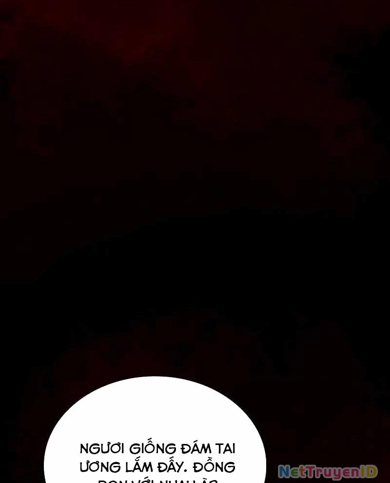 Sự Trở Lại Của Anh Hùng Cấp Thảm Họa 115 trang 139