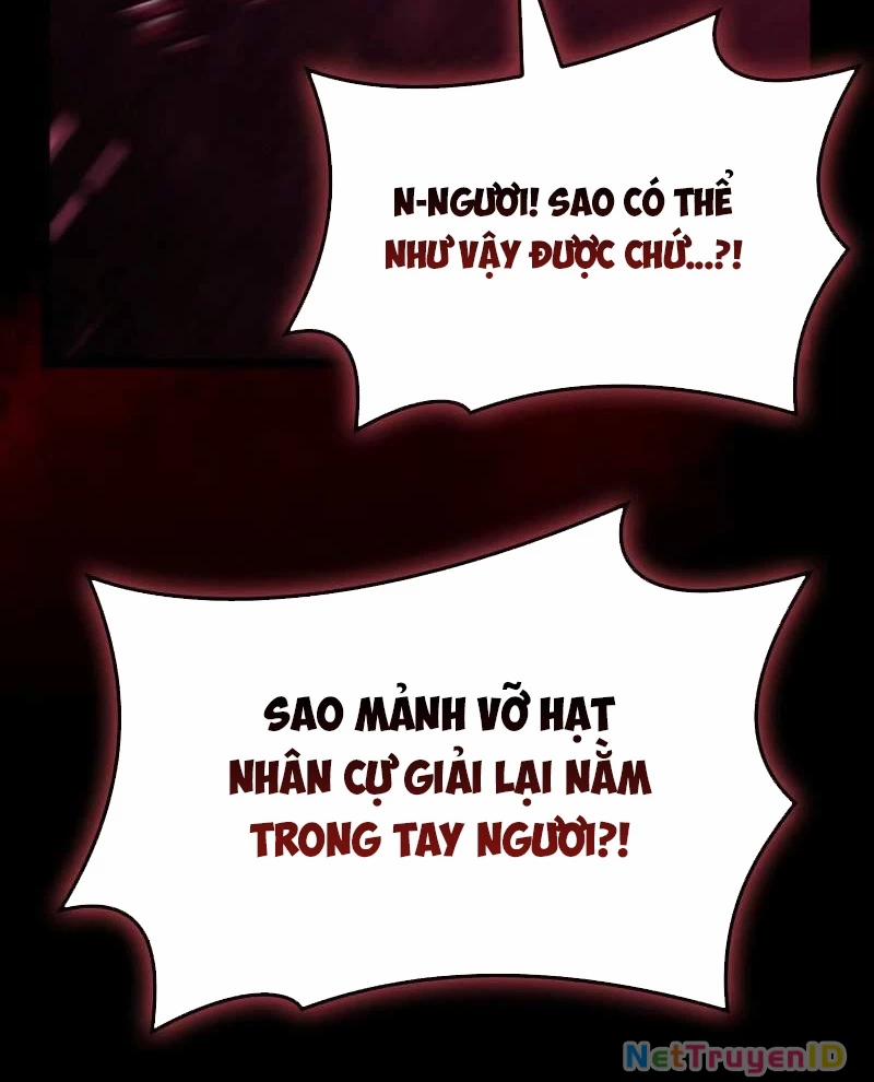 Sự Trở Lại Của Anh Hùng Cấp Thảm Họa 115 trang 14