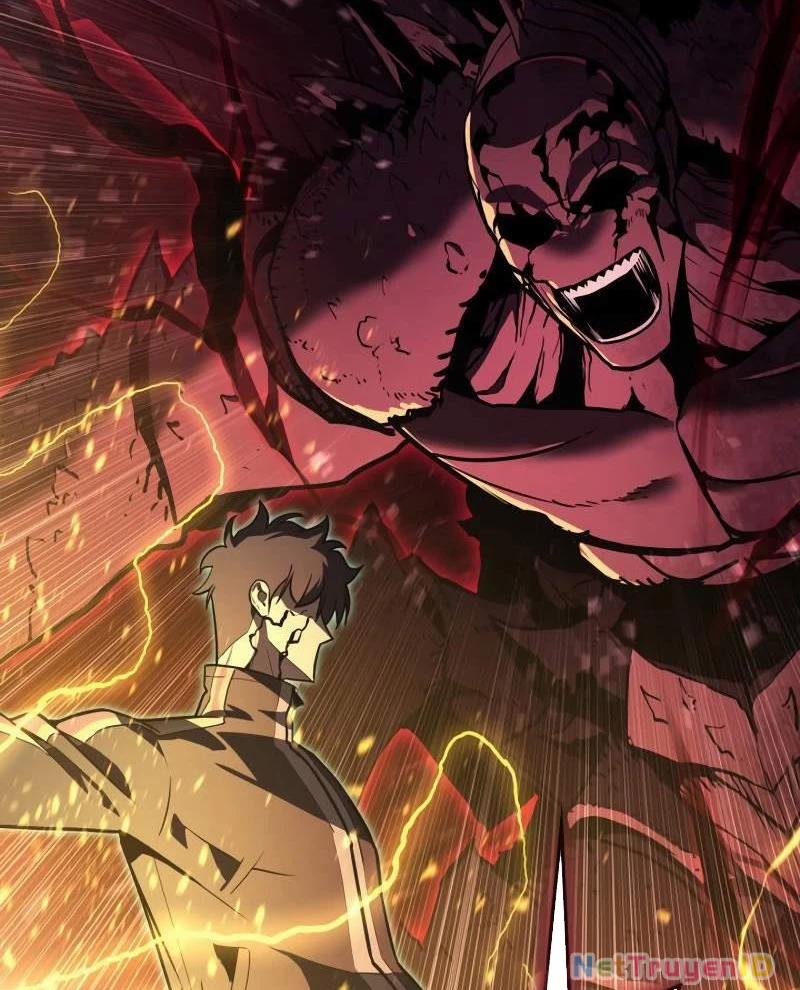 Sự Trở Lại Của Anh Hùng Cấp Thảm Họa 115 trang 145