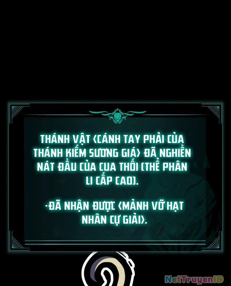 Sự Trở Lại Của Anh Hùng Cấp Thảm Họa 115 trang 15
