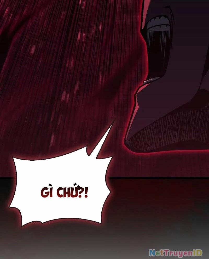 Sự Trở Lại Của Anh Hùng Cấp Thảm Họa 115 trang 158
