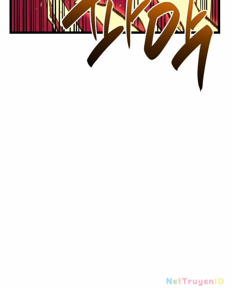 Sự Trở Lại Của Anh Hùng Cấp Thảm Họa 115 trang 162