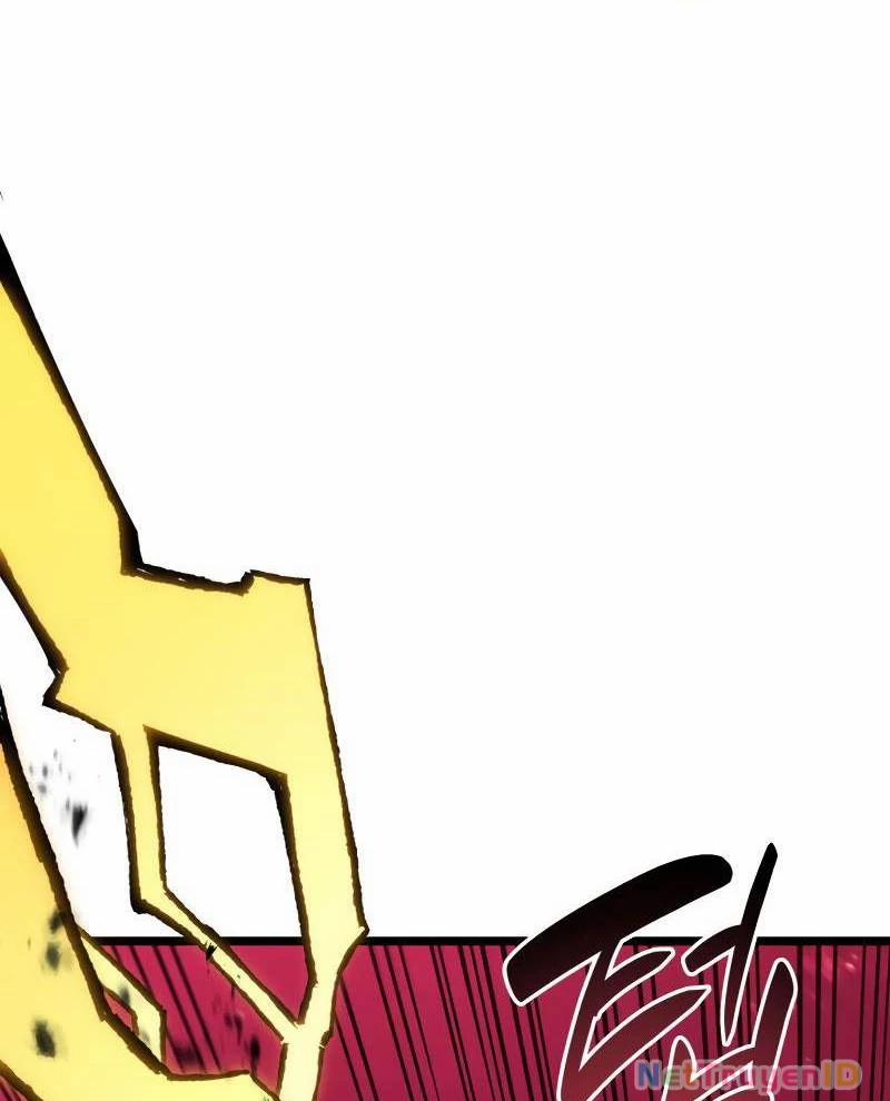 Sự Trở Lại Của Anh Hùng Cấp Thảm Họa 115 trang 166