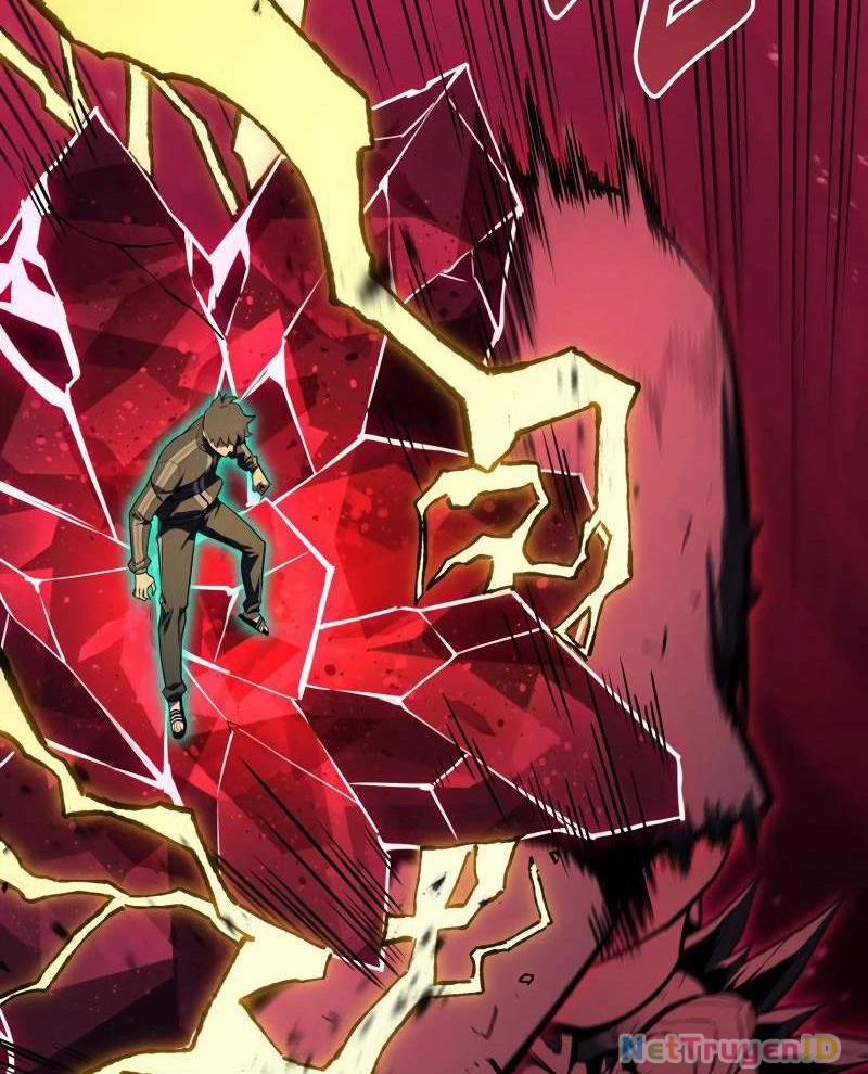 Sự Trở Lại Của Anh Hùng Cấp Thảm Họa 115 trang 167