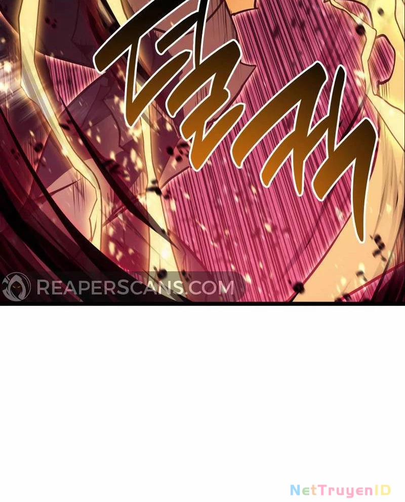 Sự Trở Lại Của Anh Hùng Cấp Thảm Họa 115 trang 171