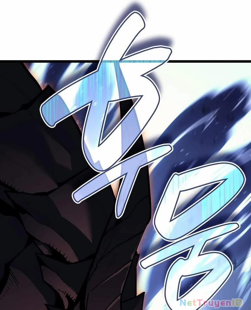 Sự Trở Lại Của Anh Hùng Cấp Thảm Họa 115 trang 173