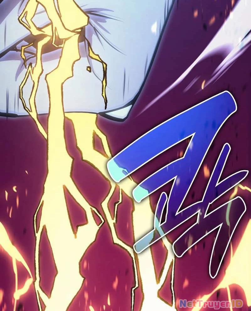 Sự Trở Lại Của Anh Hùng Cấp Thảm Họa 115 trang 176