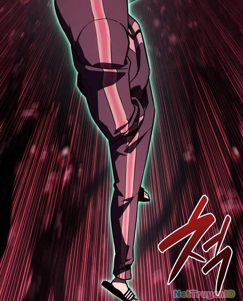 Sự Trở Lại Của Anh Hùng Cấp Thảm Họa 115 trang 18