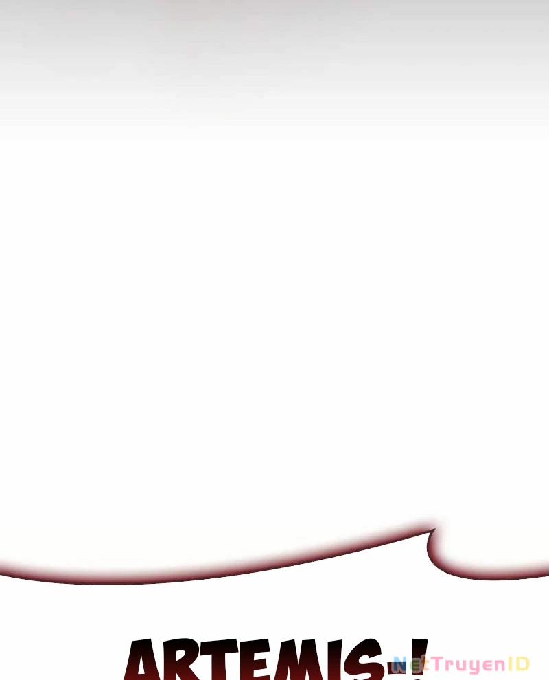 Sự Trở Lại Của Anh Hùng Cấp Thảm Họa 115 trang 180