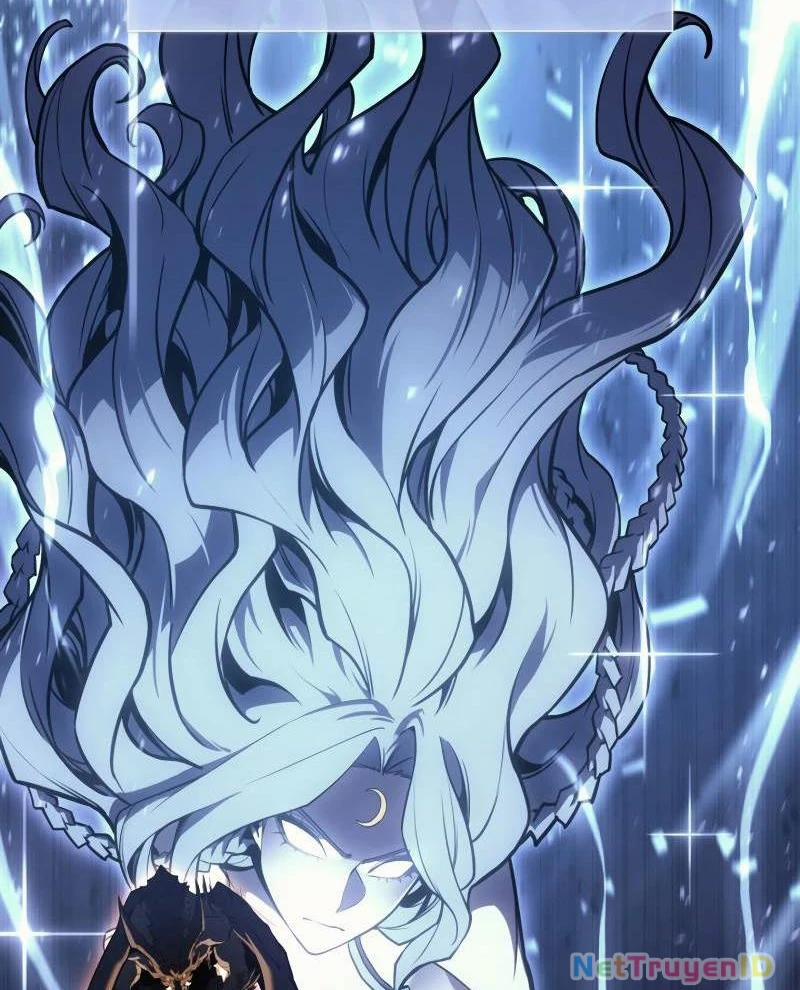 Sự Trở Lại Của Anh Hùng Cấp Thảm Họa 115 trang 182