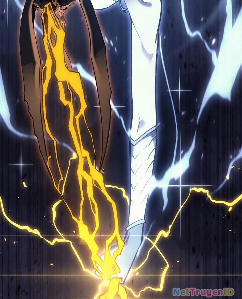 Sự Trở Lại Của Anh Hùng Cấp Thảm Họa 115 trang 183