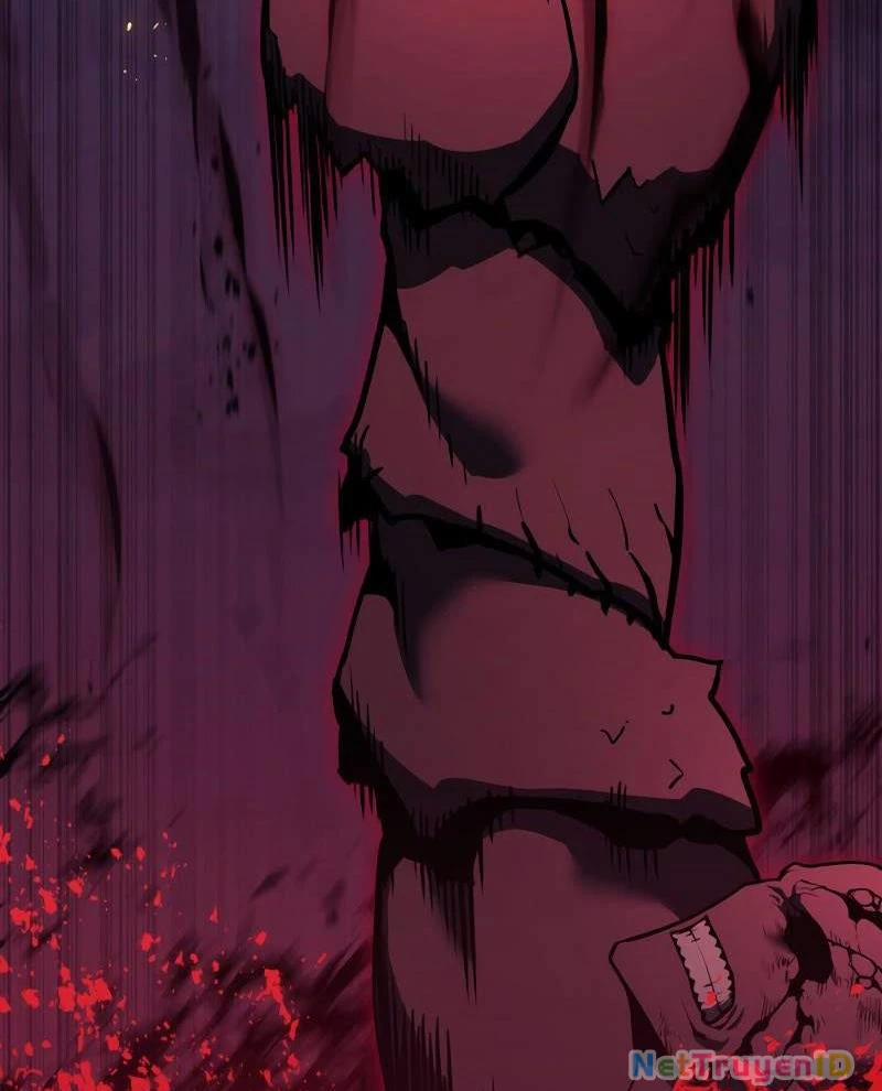 Sự Trở Lại Của Anh Hùng Cấp Thảm Họa 115 trang 185