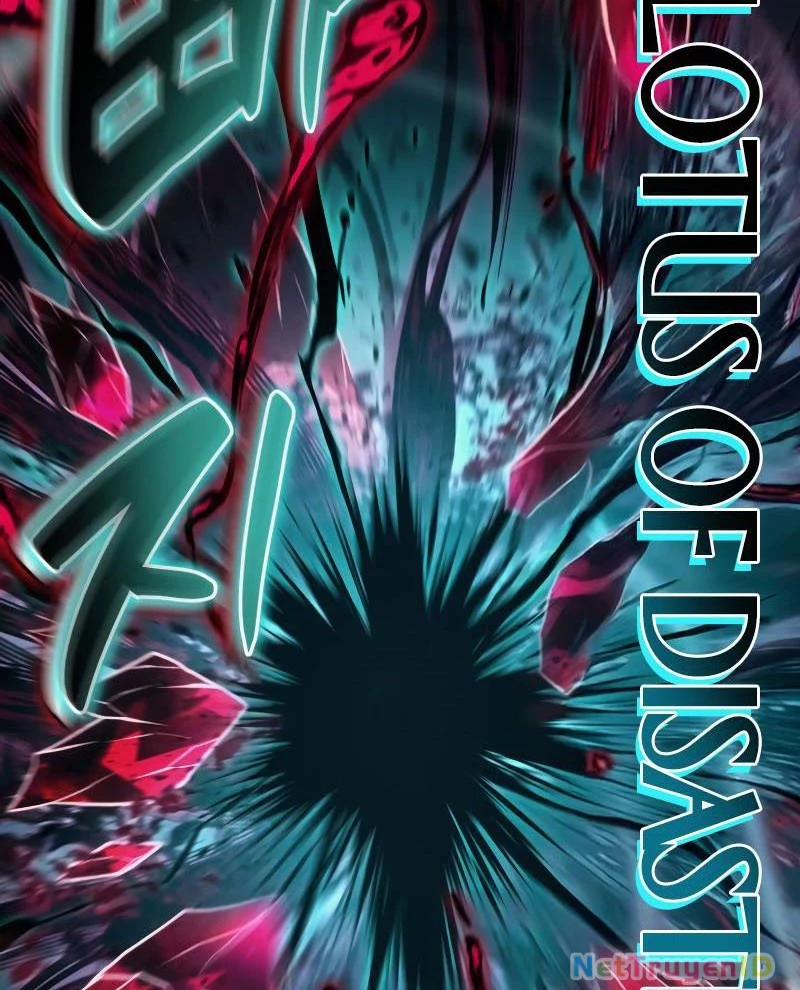 Sự Trở Lại Của Anh Hùng Cấp Thảm Họa 115 trang 196