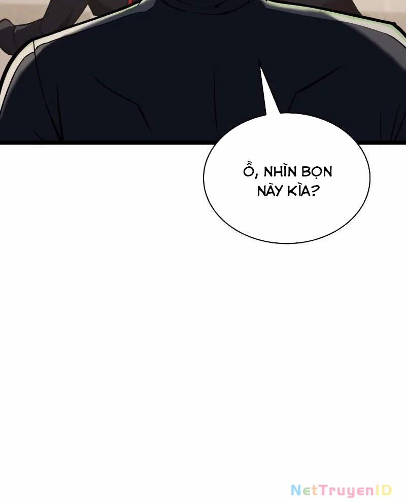 Sự Trở Lại Của Anh Hùng Cấp Thảm Họa 115 trang 2