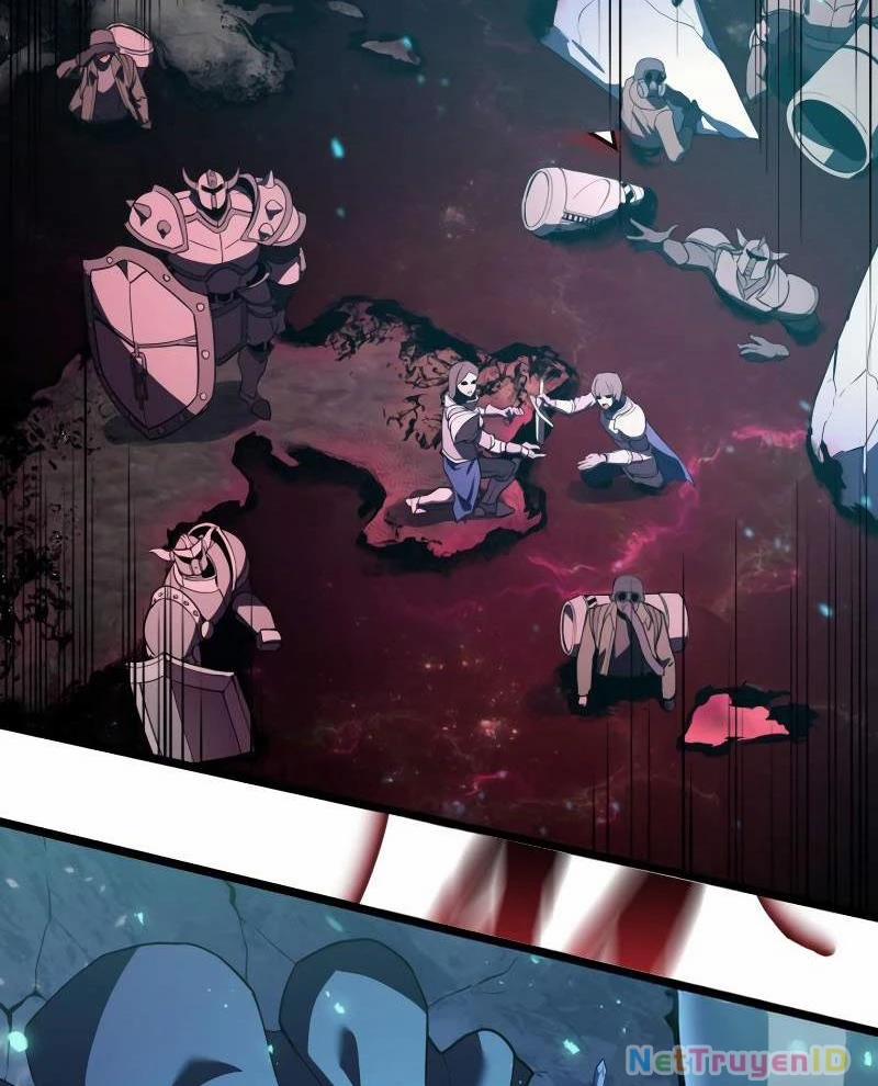 Sự Trở Lại Của Anh Hùng Cấp Thảm Họa 115 trang 201