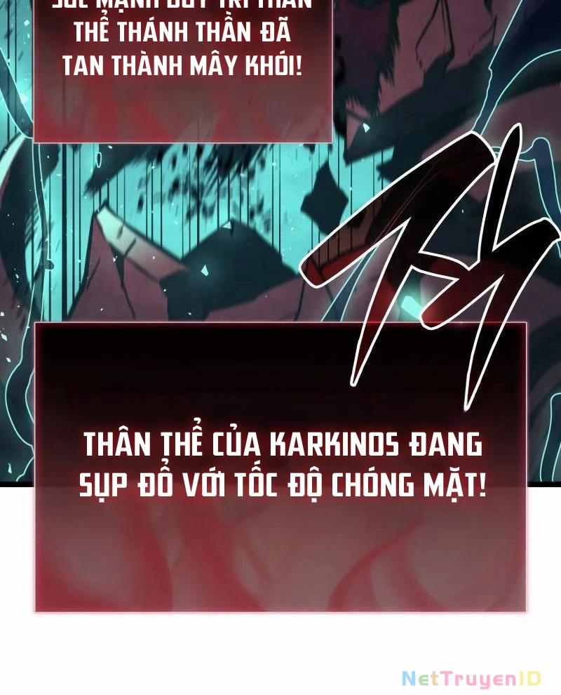 Sự Trở Lại Của Anh Hùng Cấp Thảm Họa 115 trang 205