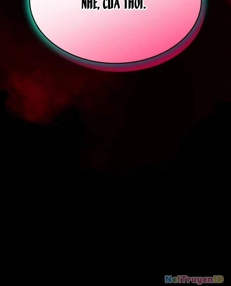 Sự Trở Lại Của Anh Hùng Cấp Thảm Họa 115 trang 23