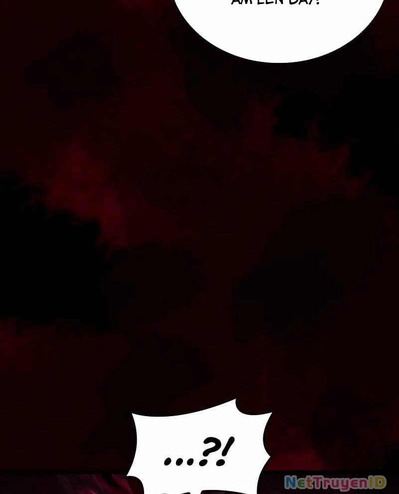 Sự Trở Lại Của Anh Hùng Cấp Thảm Họa 115 trang 27