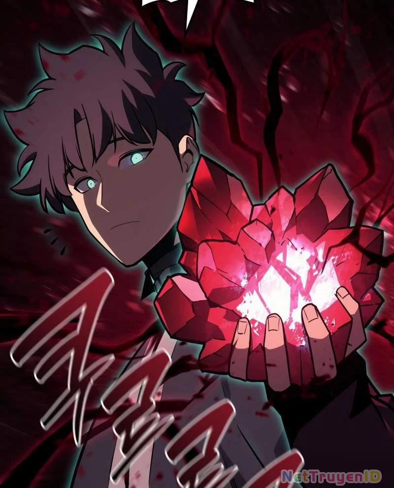 Sự Trở Lại Của Anh Hùng Cấp Thảm Họa 115 trang 28