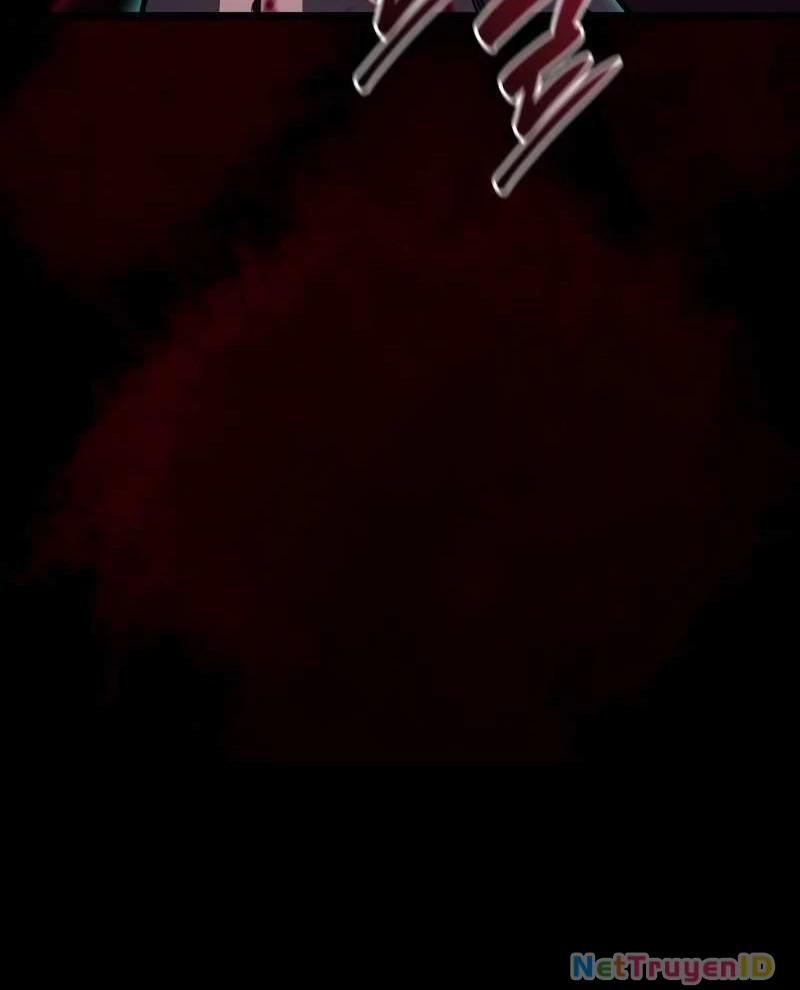 Sự Trở Lại Của Anh Hùng Cấp Thảm Họa 115 trang 29