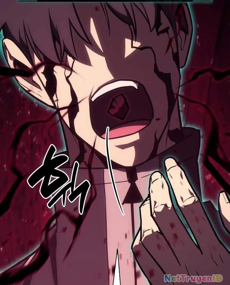 Sự Trở Lại Của Anh Hùng Cấp Thảm Họa 115 trang 44