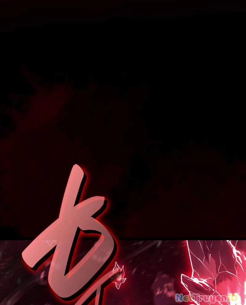 Sự Trở Lại Của Anh Hùng Cấp Thảm Họa 115 trang 51