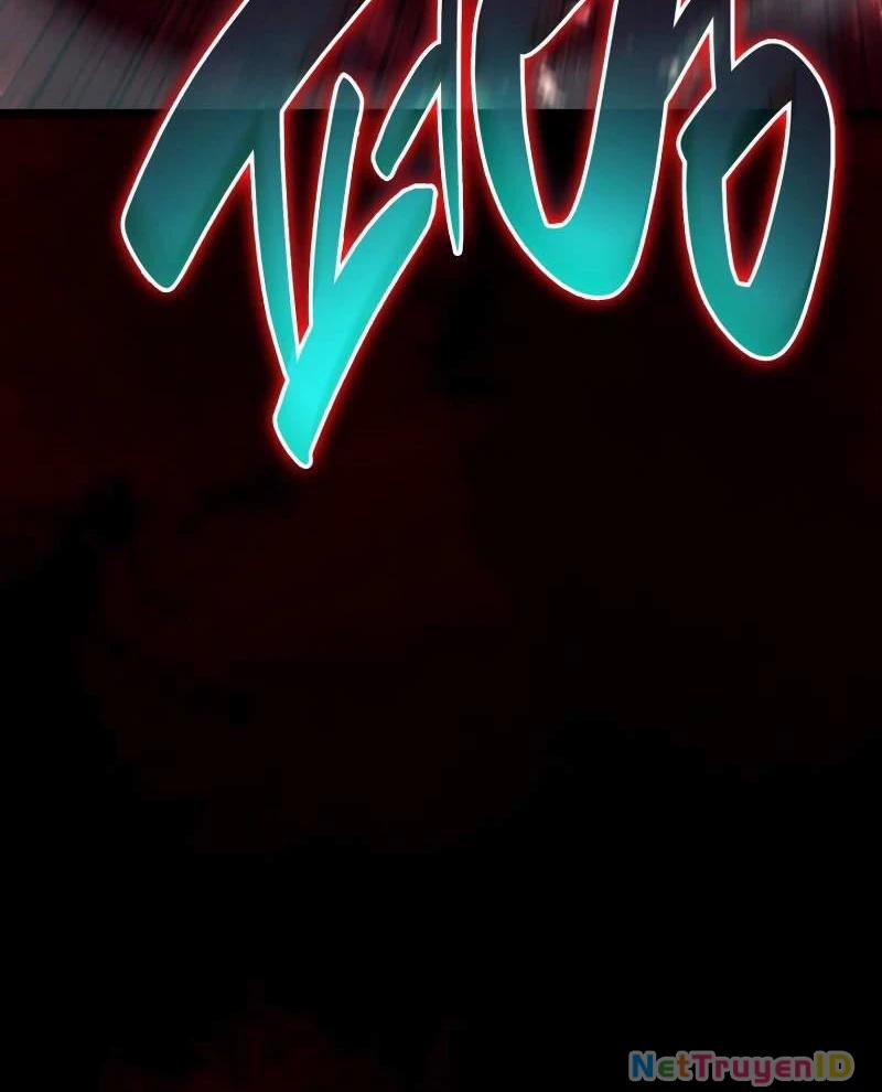 Sự Trở Lại Của Anh Hùng Cấp Thảm Họa 115 trang 58