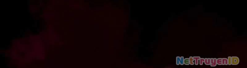 Sự Trở Lại Của Anh Hùng Cấp Thảm Họa 115 trang 59