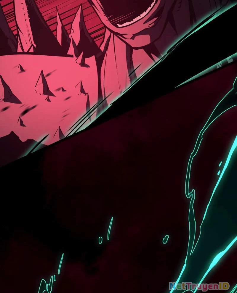 Sự Trở Lại Của Anh Hùng Cấp Thảm Họa 115 trang 61