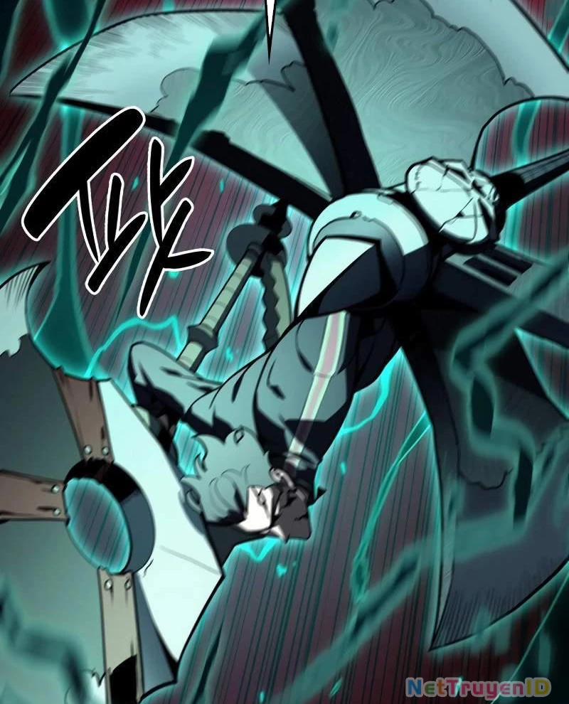 Sự Trở Lại Của Anh Hùng Cấp Thảm Họa 115 trang 65